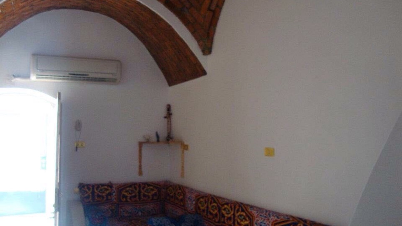 Photo of Others in Aswan