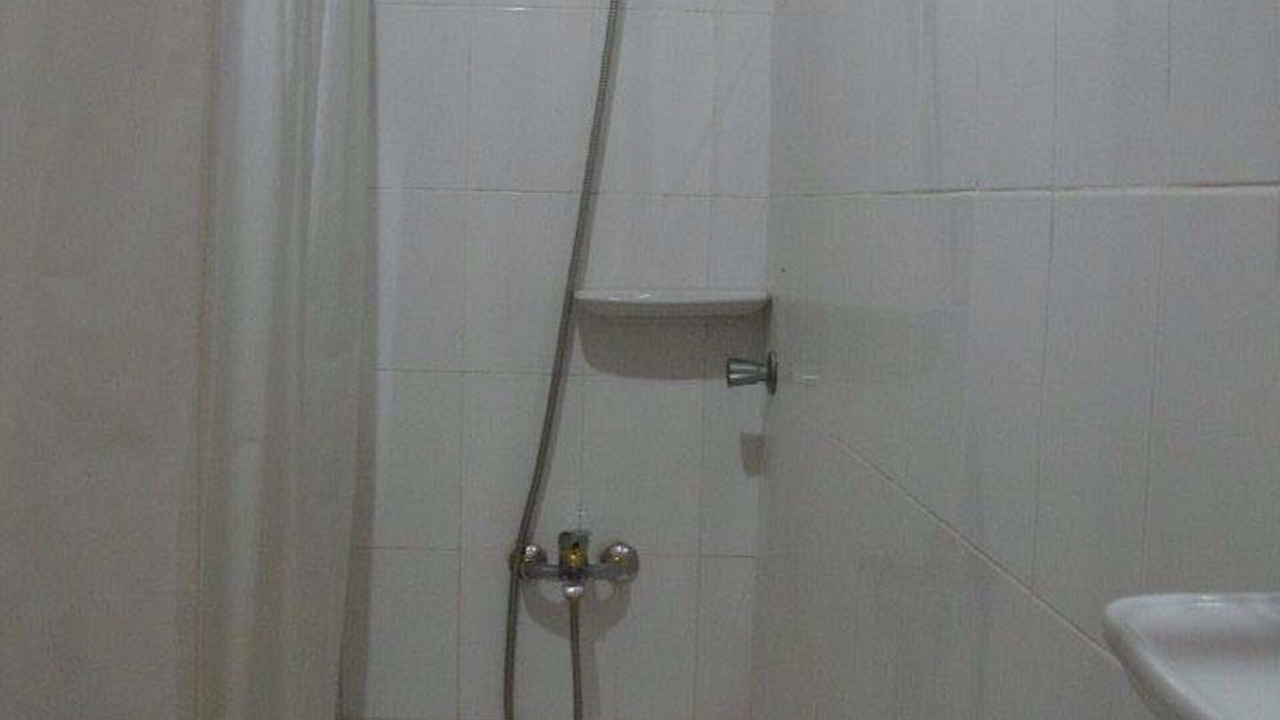 Photo of Bathroom in Aswan