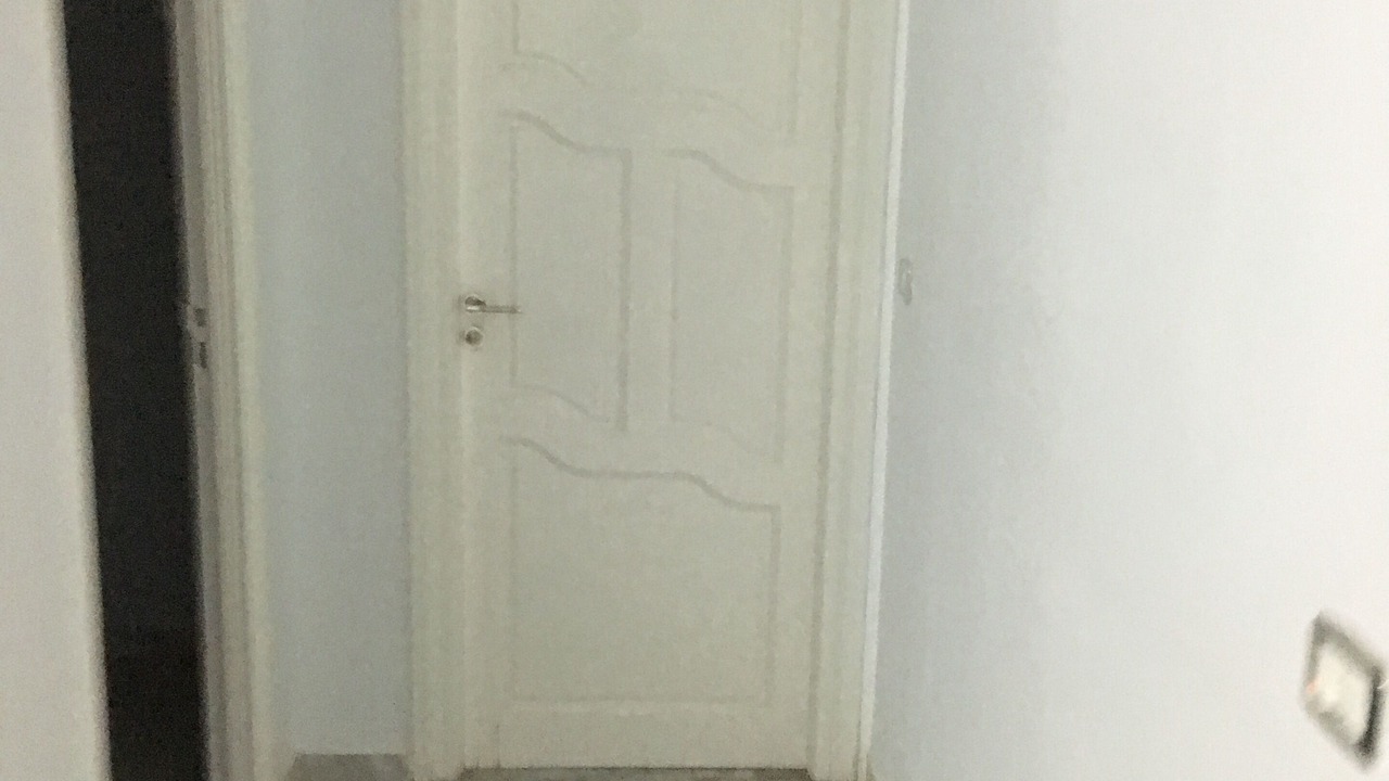 Photo of Others in Tunisia