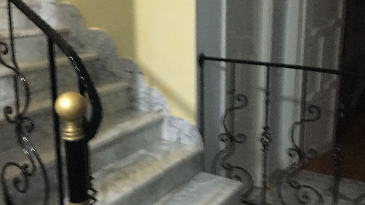 Photo of Others in Tunisia
