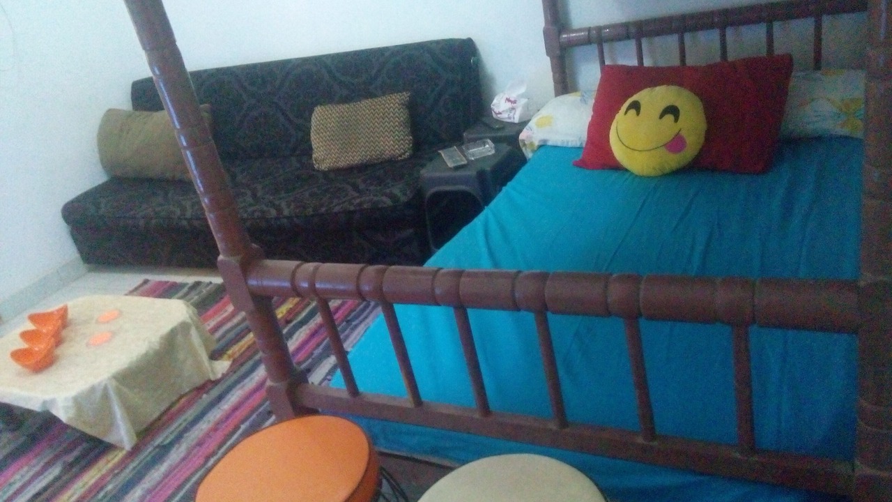 Photo of Bedroom in Al-Basatin
