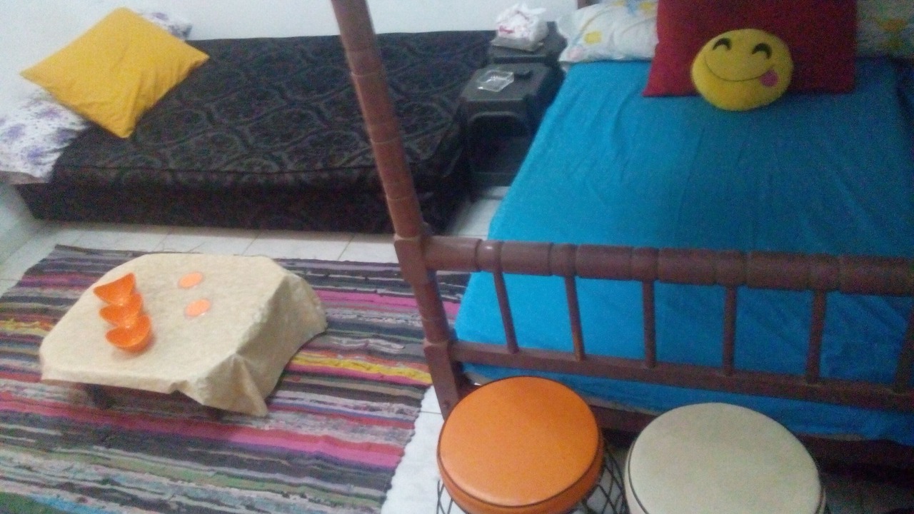 Photo of Bedroom in Al-Basatin