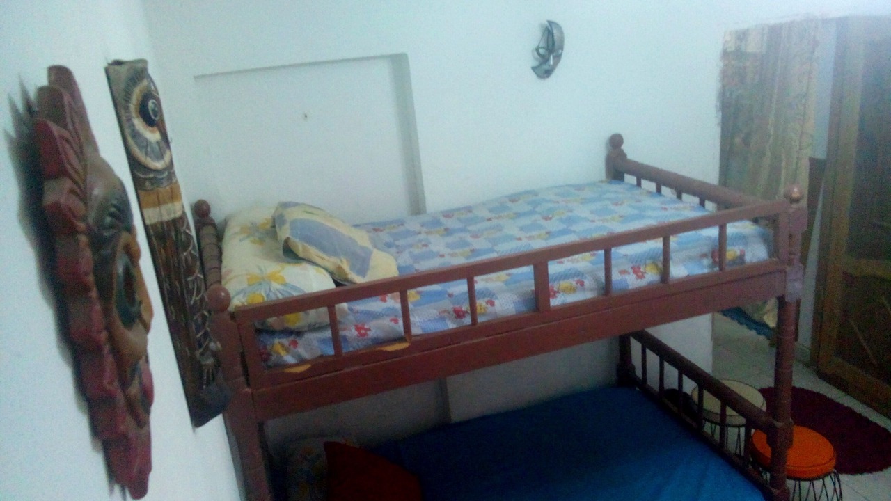 Photo of Bedroom in Al-Basatin