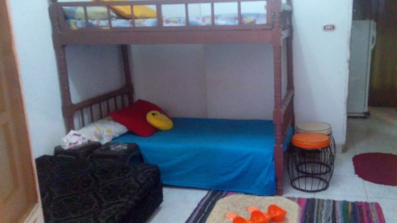 Photo of Bedroom in Al-Basatin