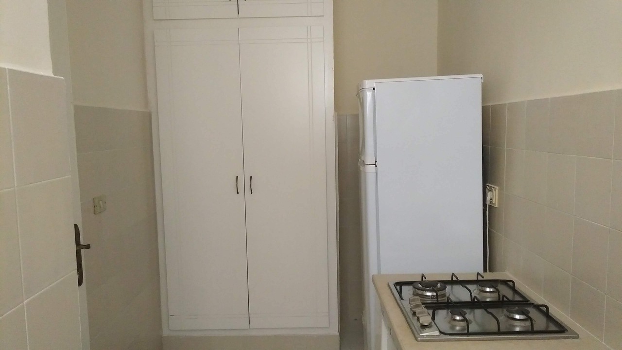 Photo of Kitchen in Sousse - Monastir