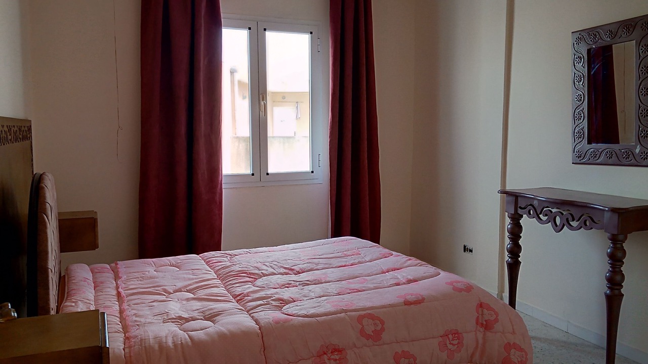 Photo of Bedroom in Sousse - Monastir