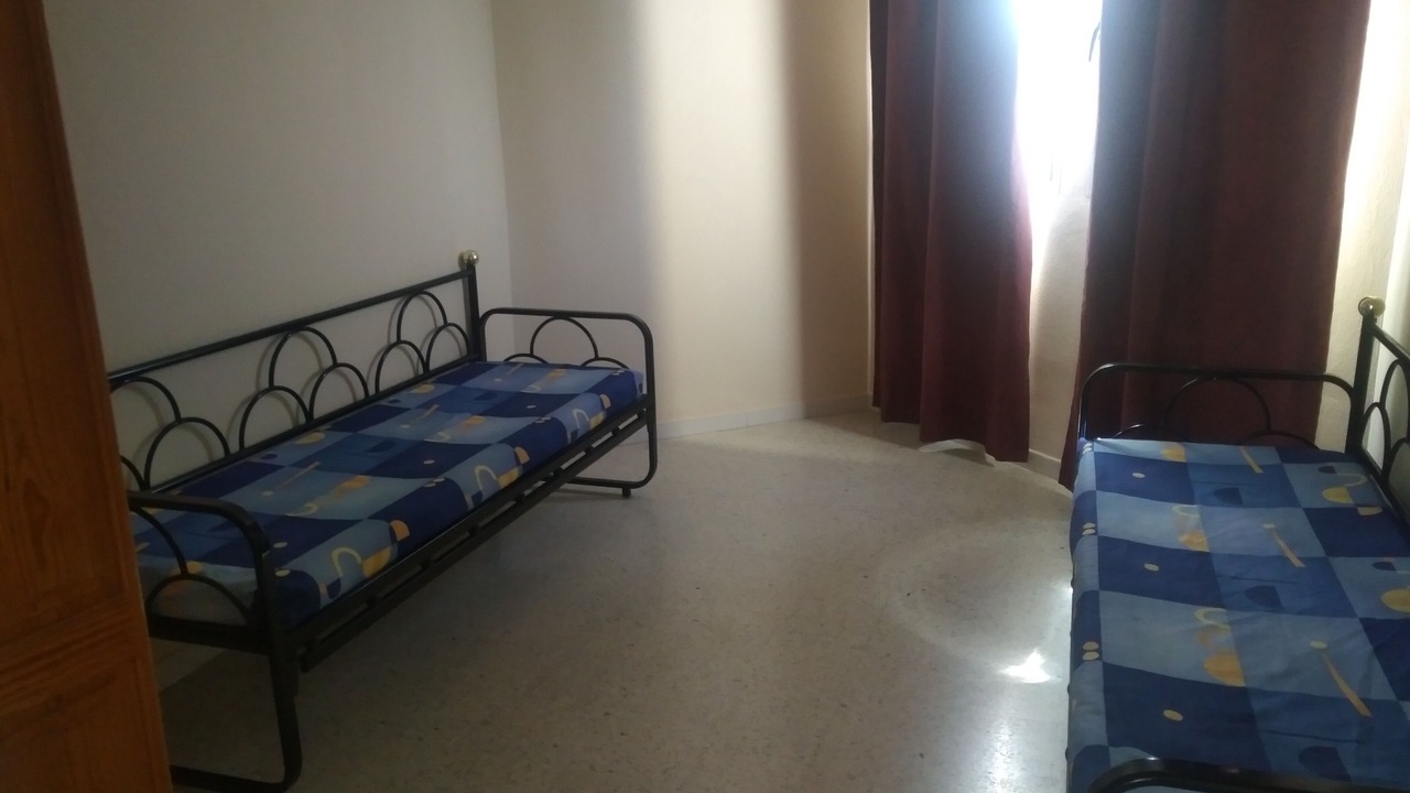 Photo of Bedroom in Sousse - Monastir