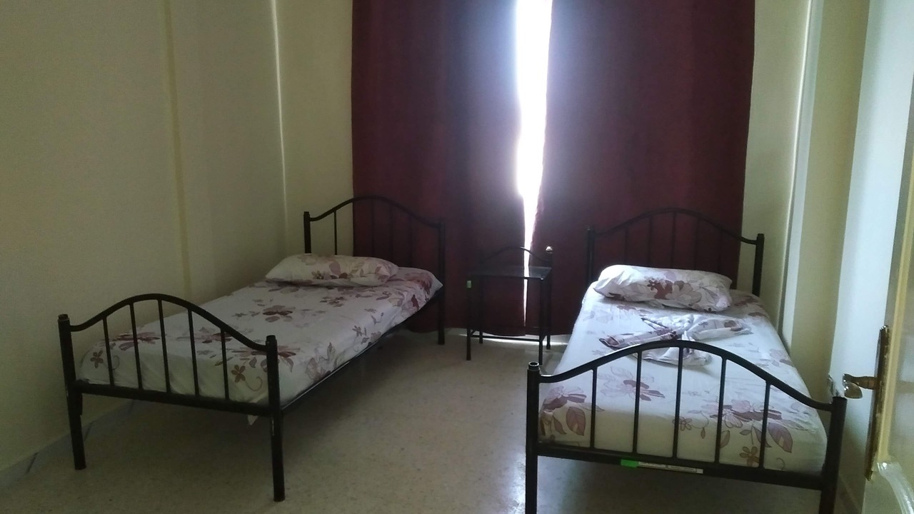 Photo of Bedroom in Sousse - Monastir