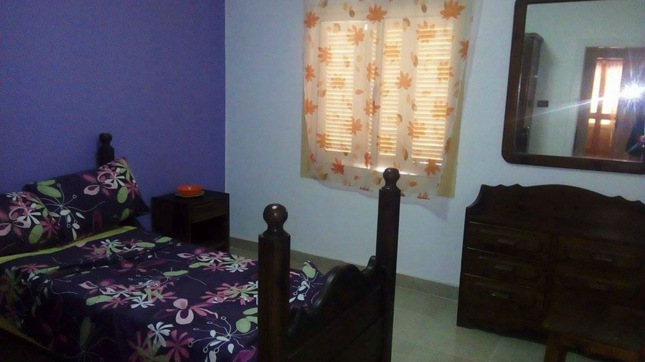 Photo of Bedroom in Dahar