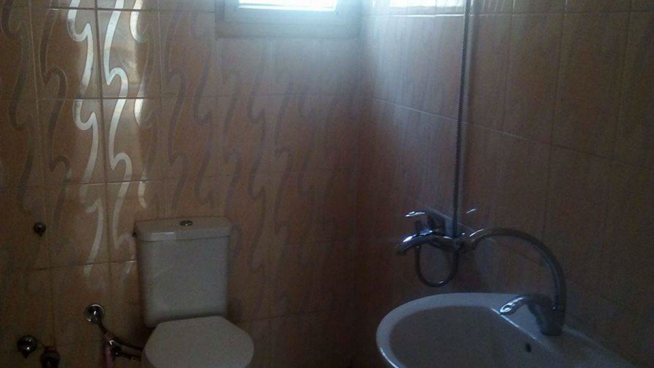 Photo of Bathroom in Dahar