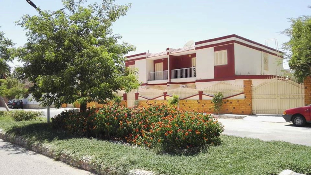 Photo of Outdoor in Dahar