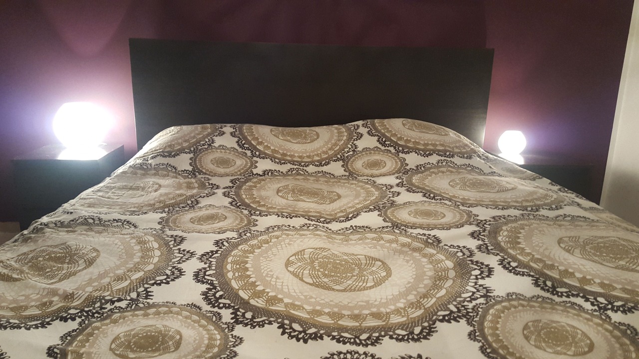 Photo of Bedroom in Sousse - Monastir