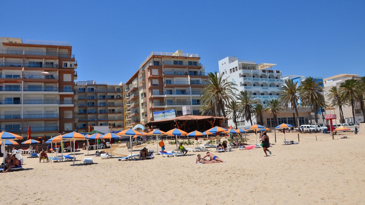 Photo of Others in Sousse - Monastir