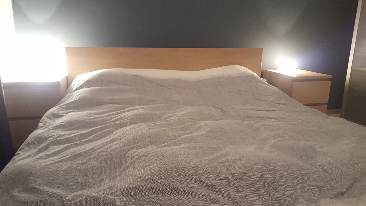 Photo of Bedroom in Sousse - Monastir