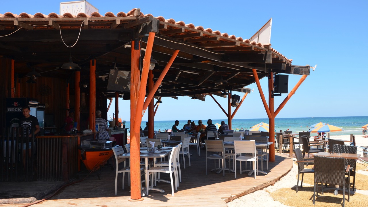 Photo of Outdoor in Sousse - Monastir