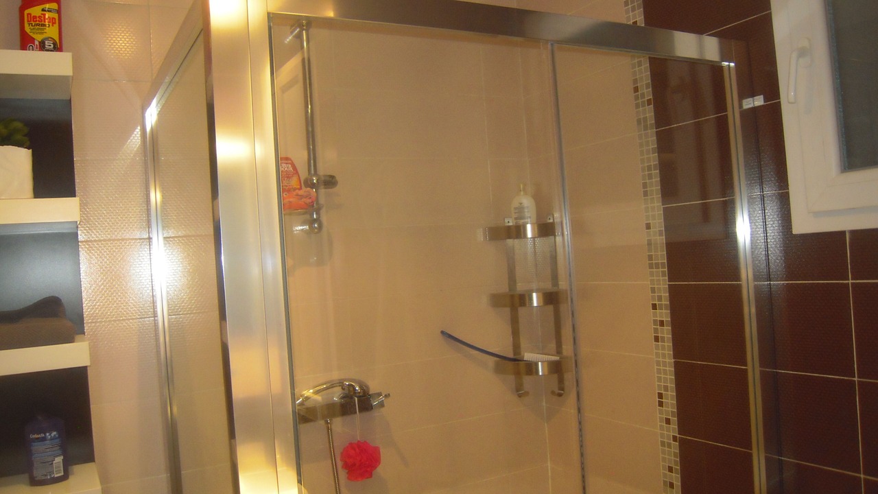 Photo of Bathroom in Sousse - Monastir