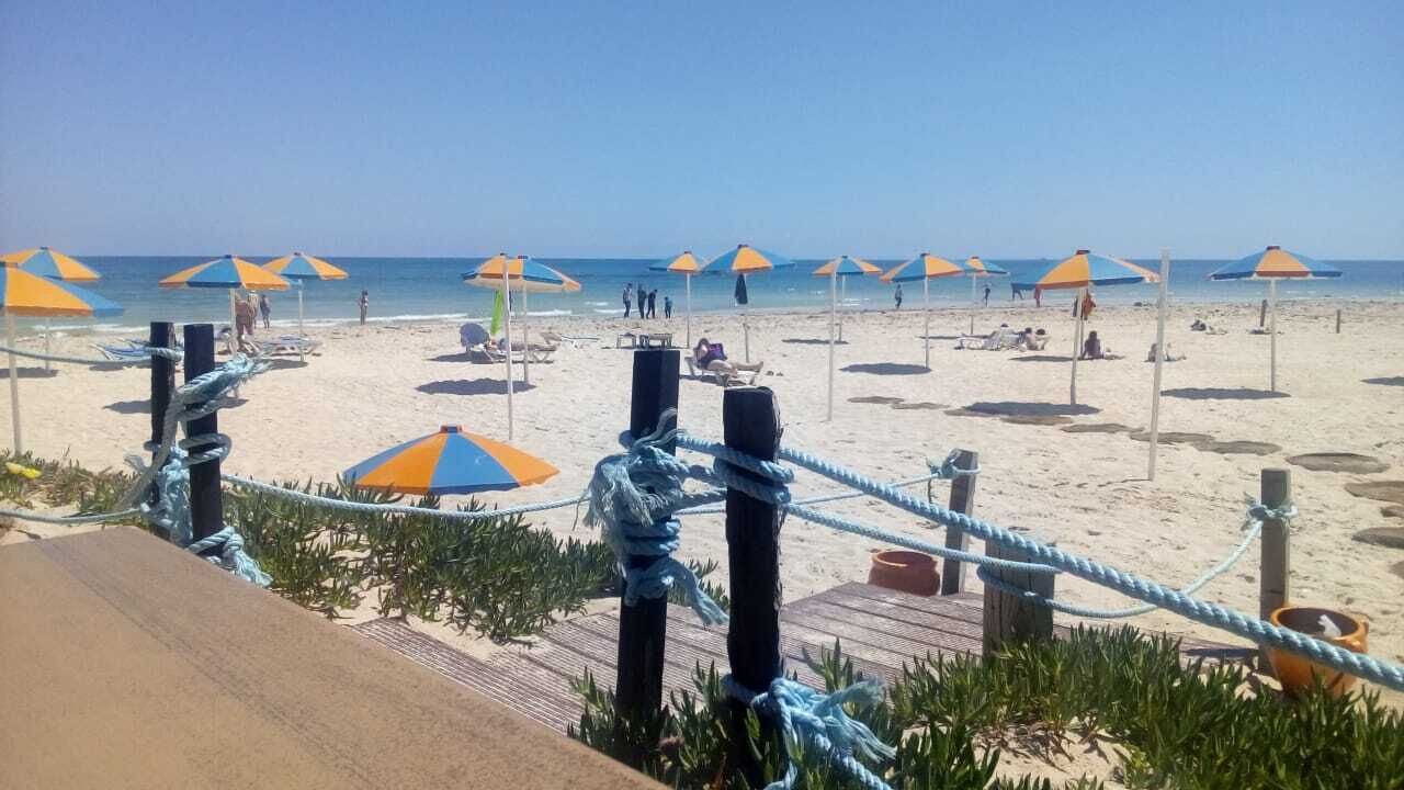 Photo of Others in Sousse - Monastir