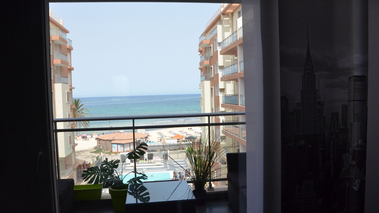 Photo of Others in Sousse - Monastir