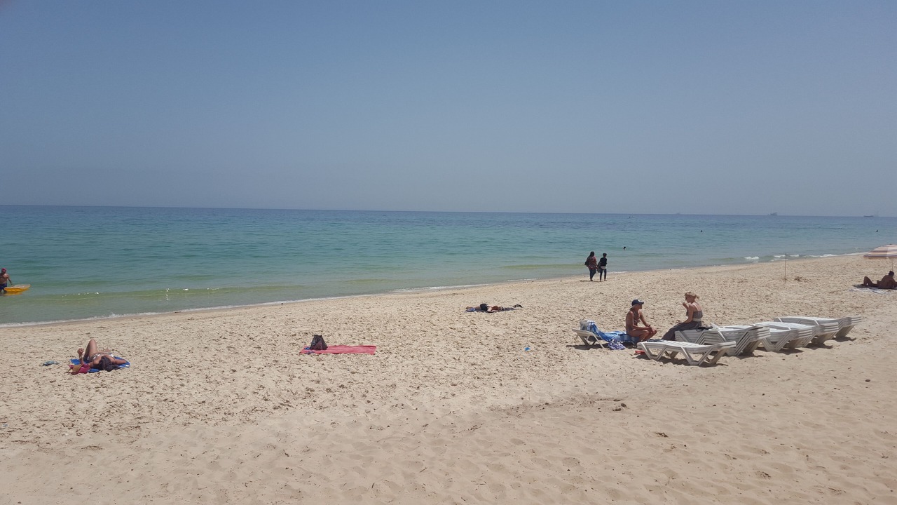 Photo of Others in Sousse - Monastir