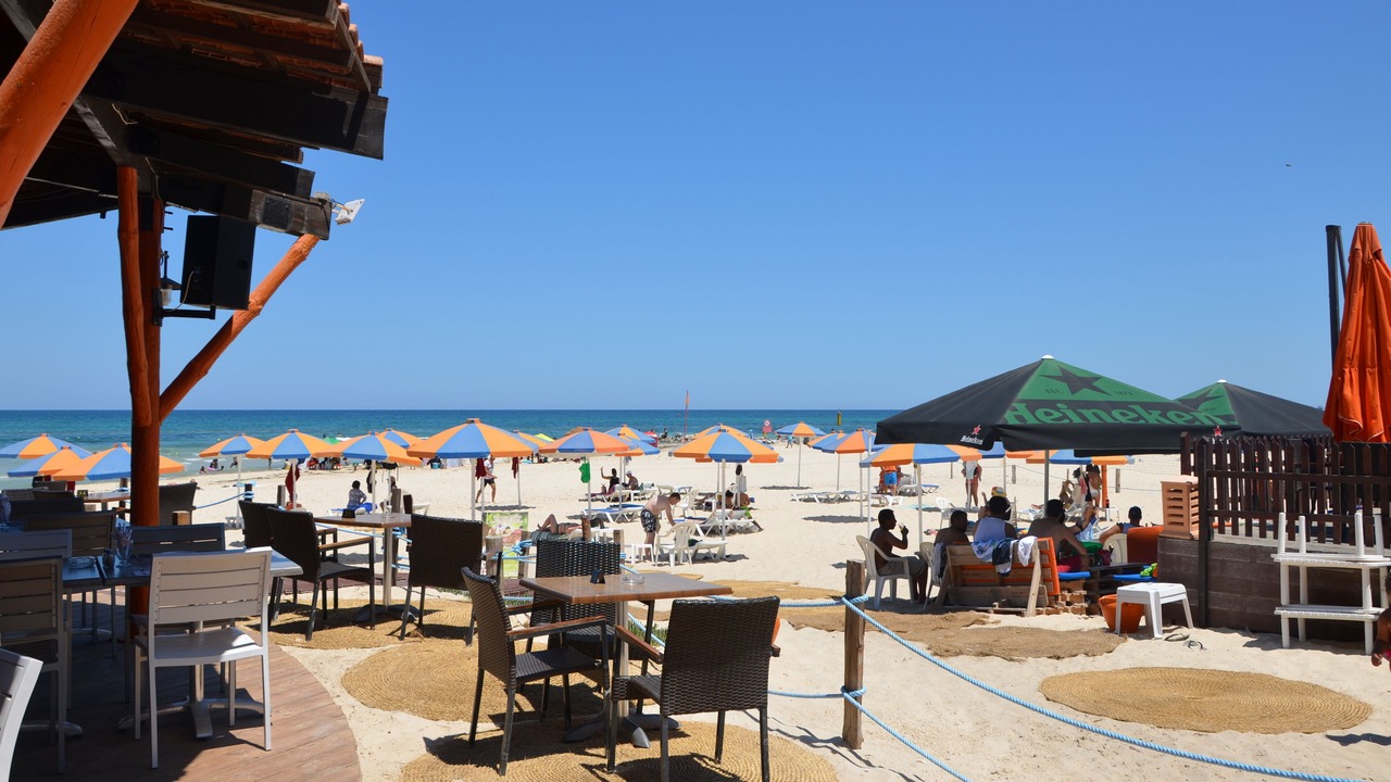 Photo of Others in Sousse - Monastir