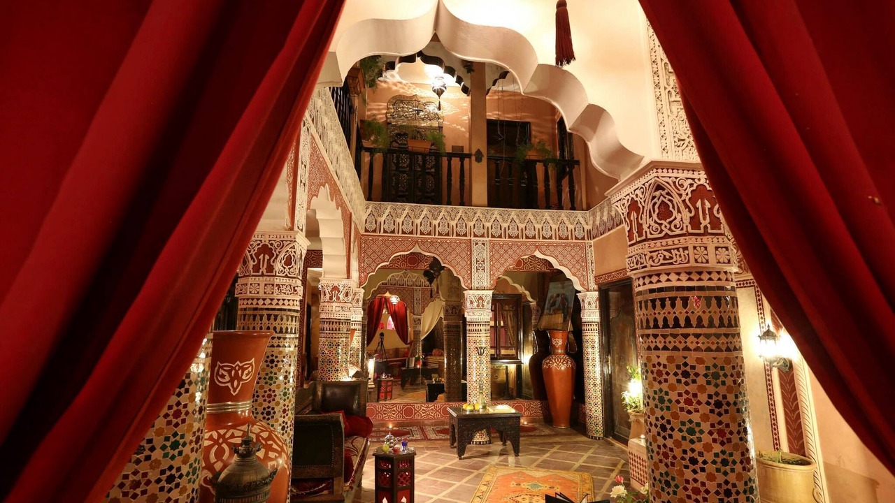 Photo of Others in Sidi Bou Amar