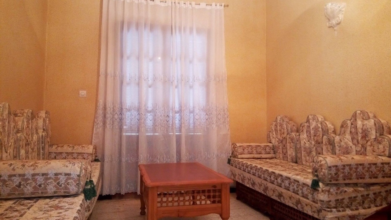 Photo of Others in Bousfer
