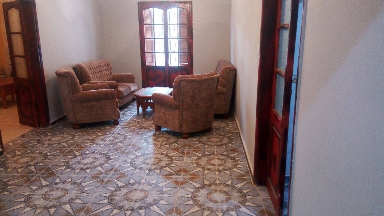 Photo of Others in Bousfer