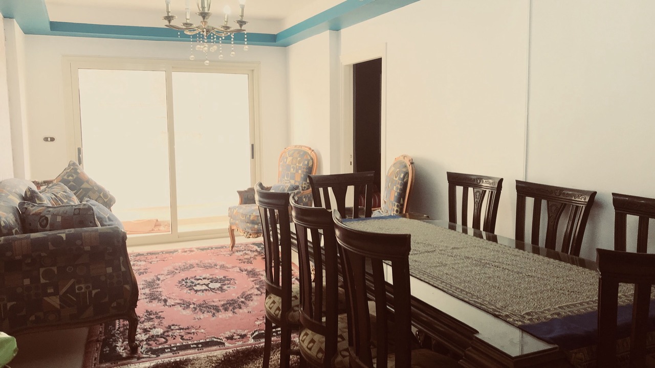 Photo of Others in Ar-Raml 2