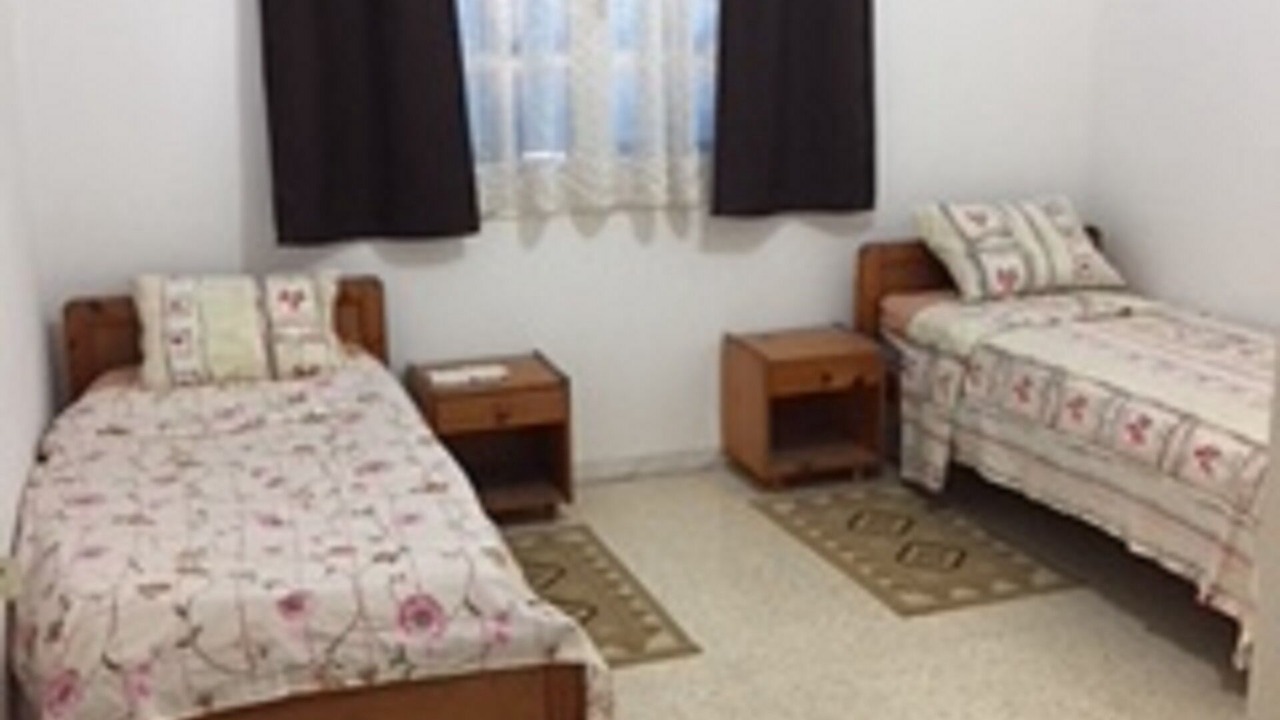 Photo of Bedroom in Djerba Midun