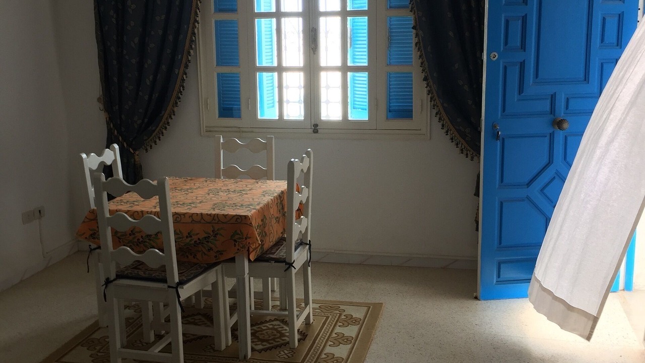 Photo of Others in Djerba Midun