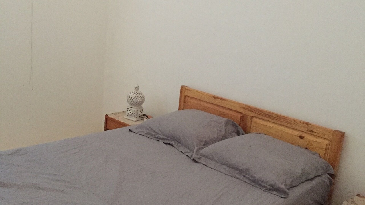 Photo of Bedroom in Djerba Midun