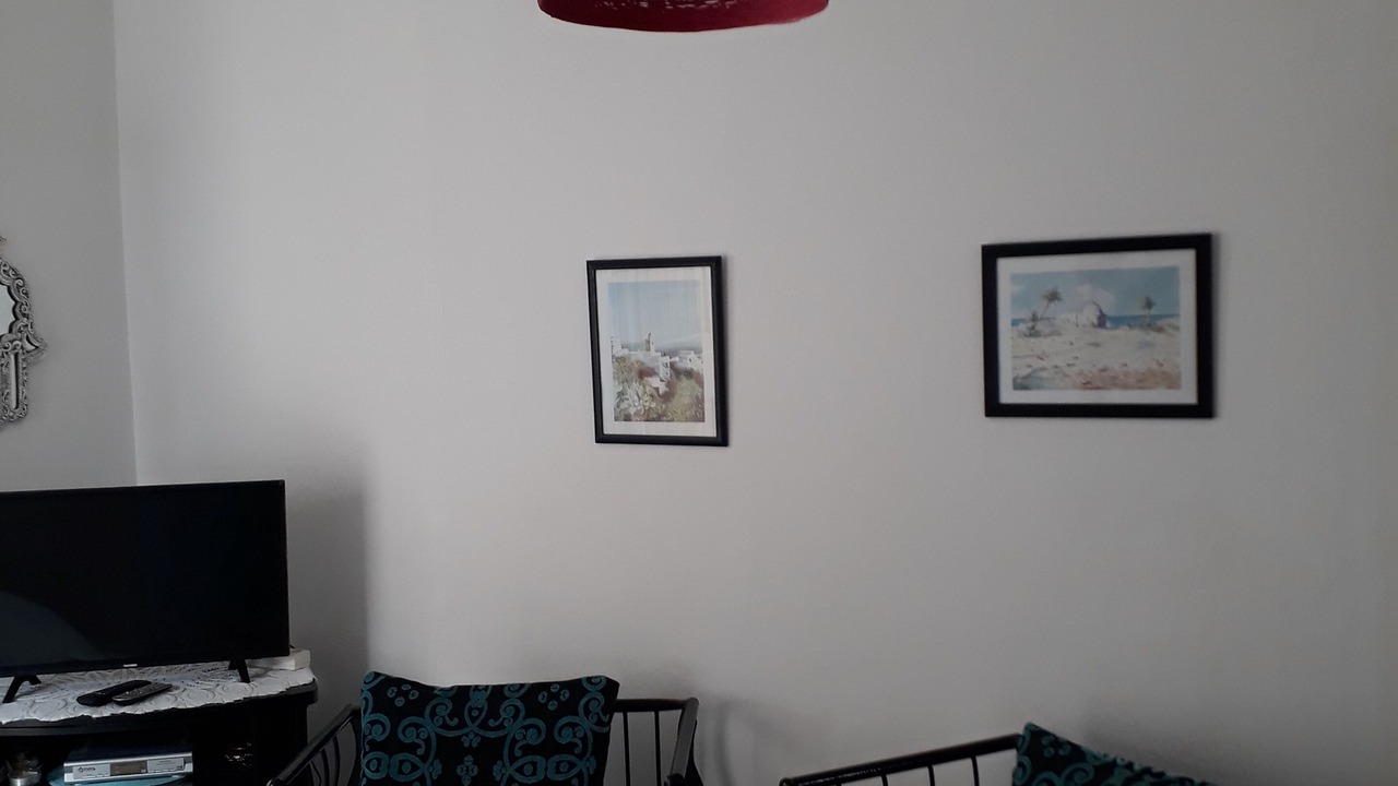 Photo of Livingroom in Hawmat al Badawiyin