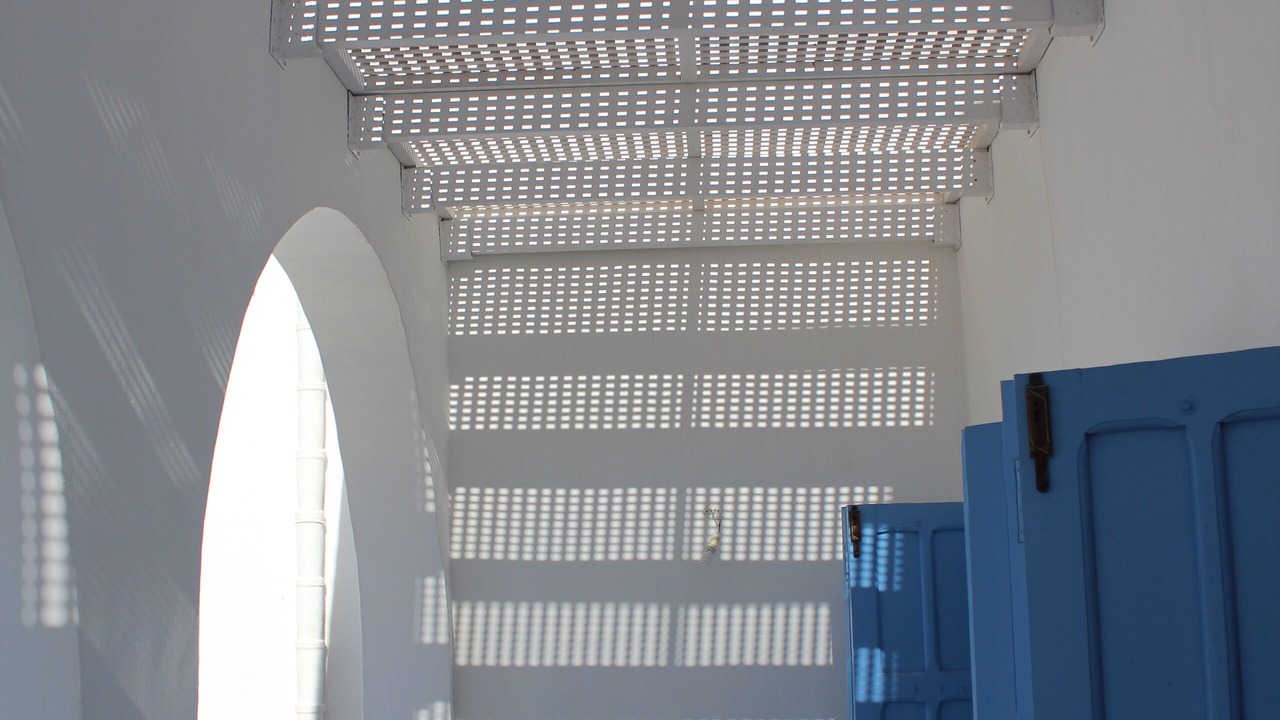 Photo of Outdoor in Djerba Ajim