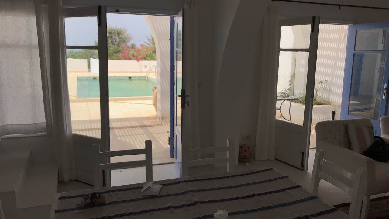 Photo of Others in Djerba Ajim