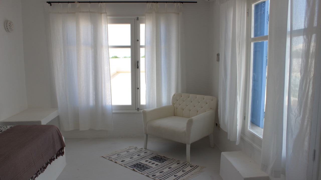 Photo of Others in Djerba Ajim
