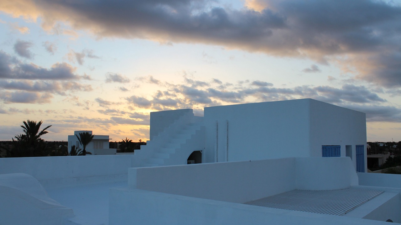Photo of Outdoor in Djerba Ajim