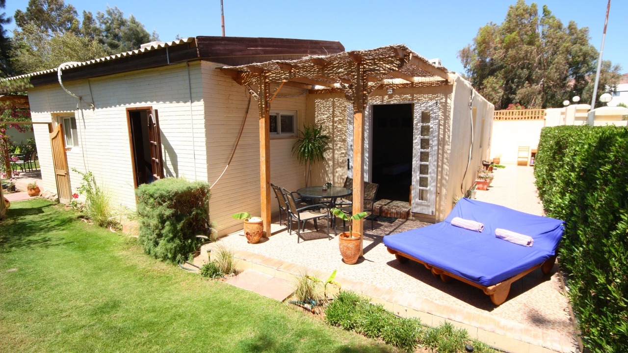 Photo of Outdoor in Dahab