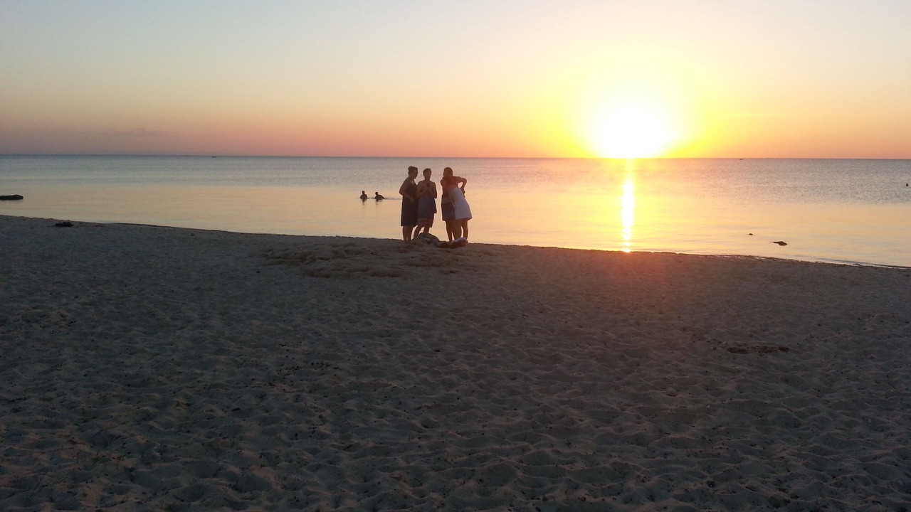 Photo of Others in Djerba Ajim