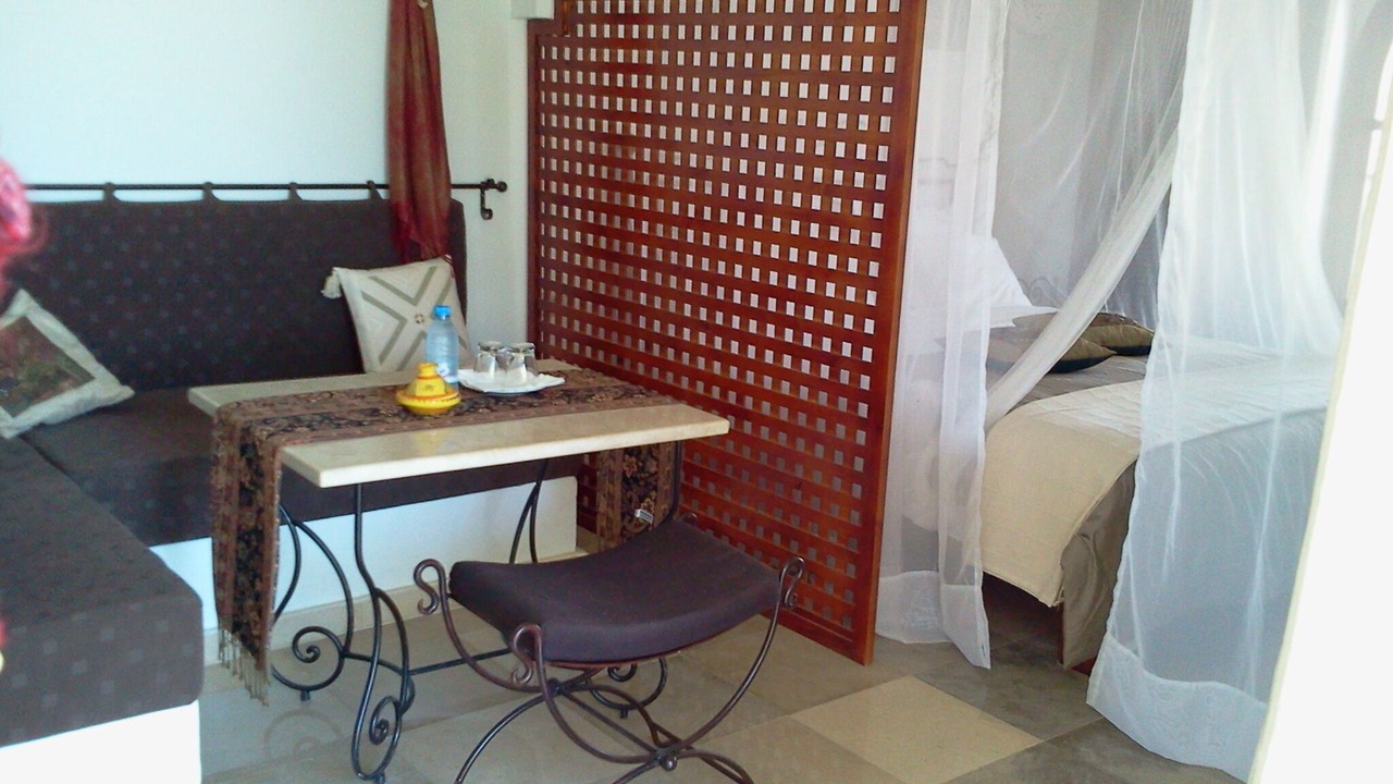 Photo of Bedroom in Djerba Ajim