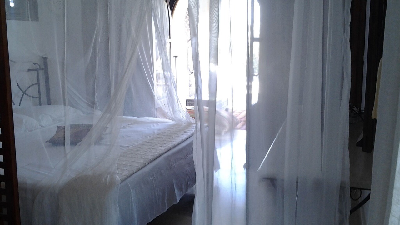 Photo of Bedroom in Djerba Ajim