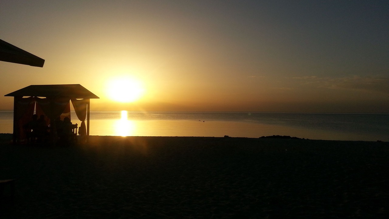 Photo of Others in Djerba Ajim