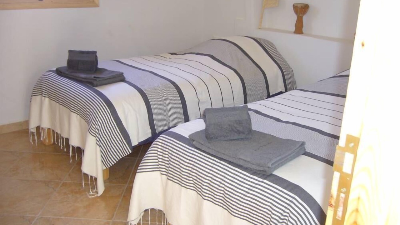 Photo of Bedroom in Aghir