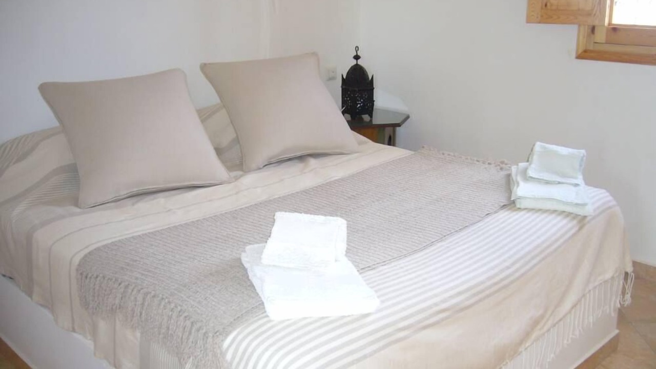Photo of Bedroom in Aghir