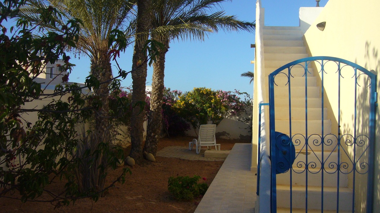 Photo of Outdoor in Aghir
