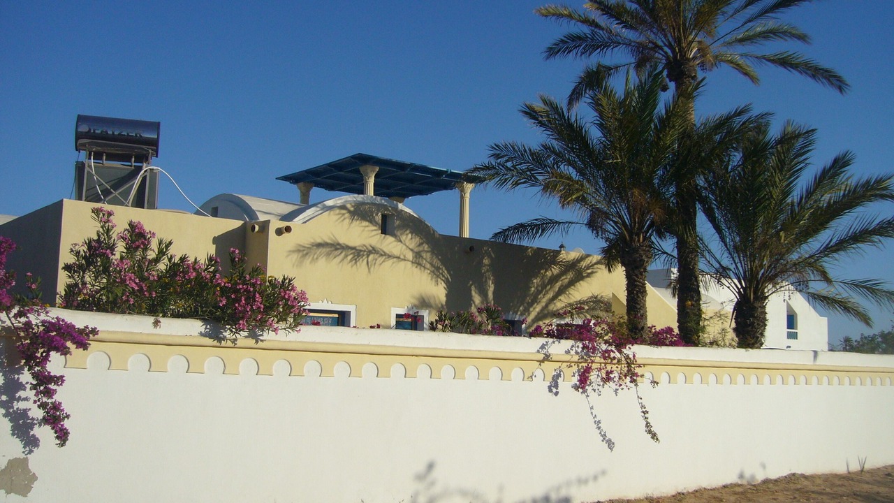 Photo of Outdoor in Aghir