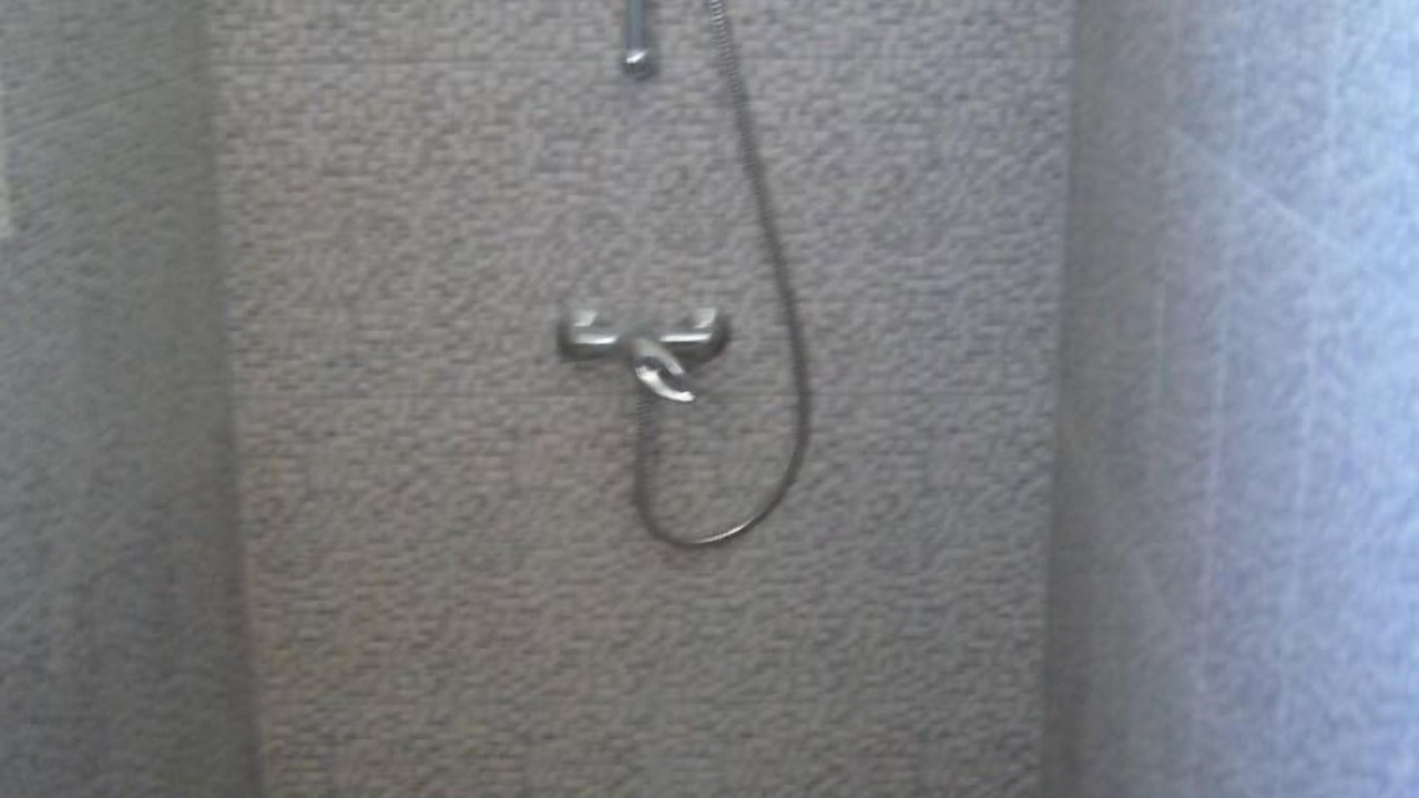 Photo of Bathroom in Aghir