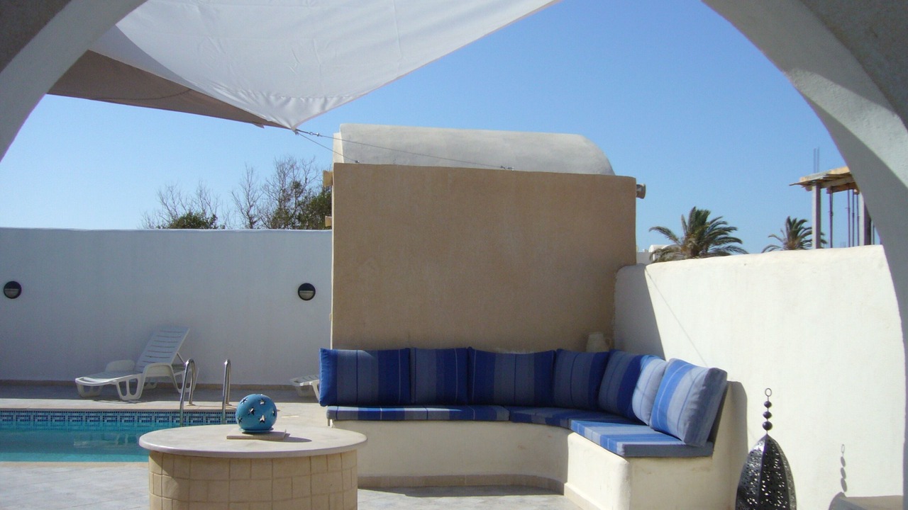 Photo of Outdoor in Aghir