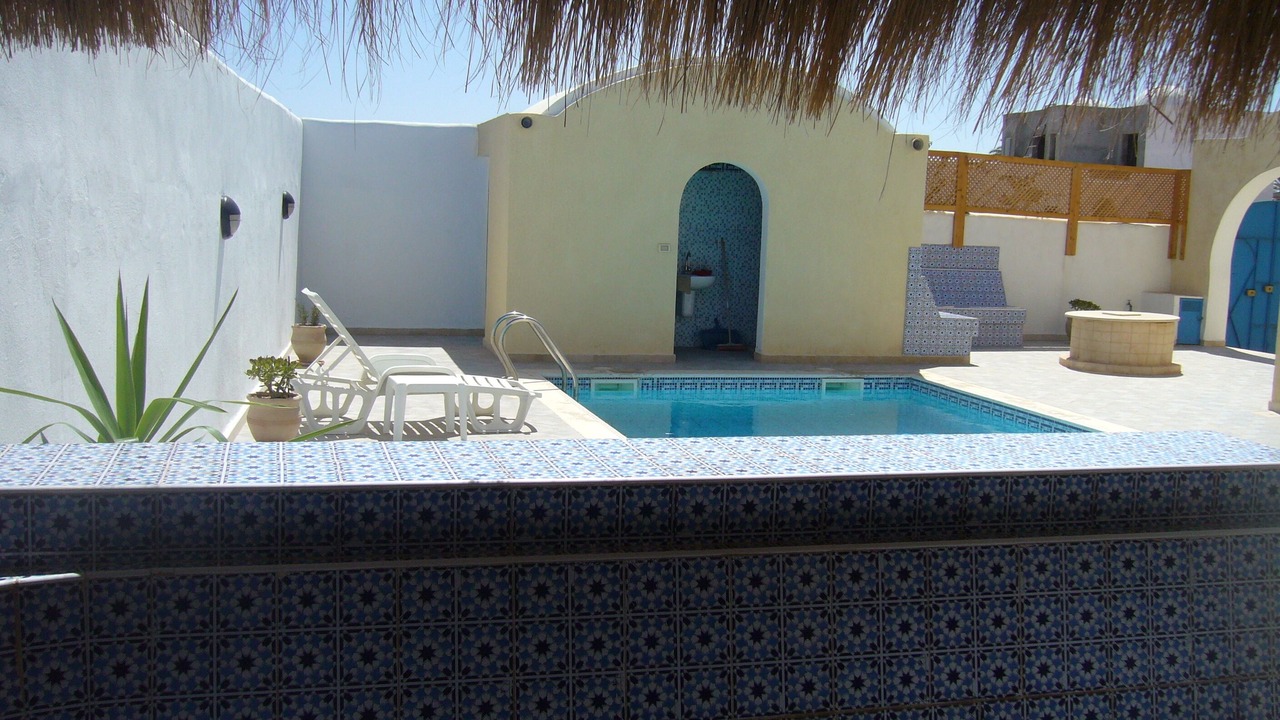 Photo of Outdoor in Aghir