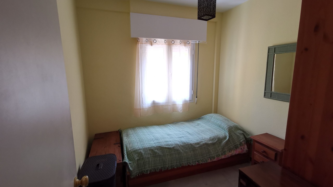 Photo of Bedroom in Tarifa