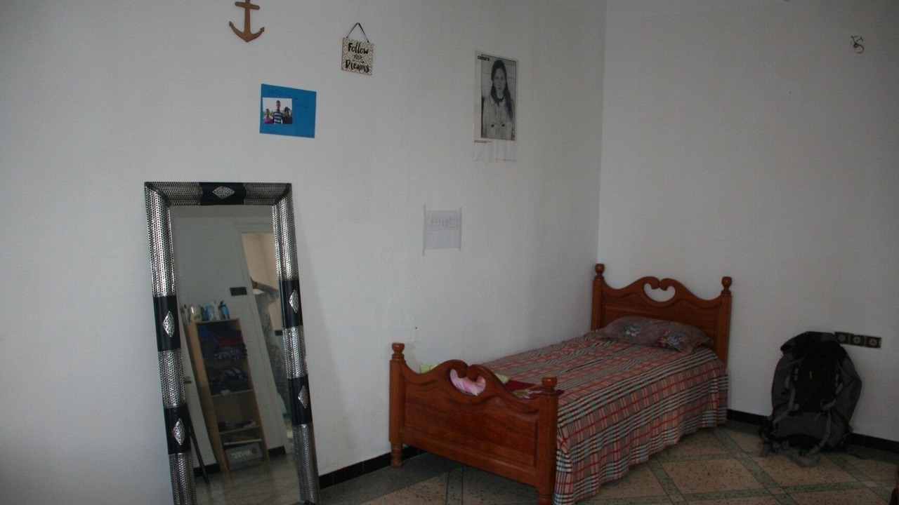 Photo of Bedroom in Al Hoceima